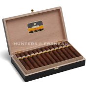 Cohiba Genios - Pack of 25